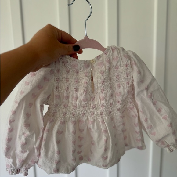 Old Navy Set - Picture 4 of 5